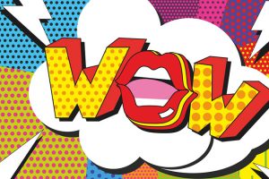 Immersion in AR Games – Principles that work (from my experience)