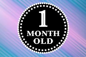 Summarizing one month with ARKit