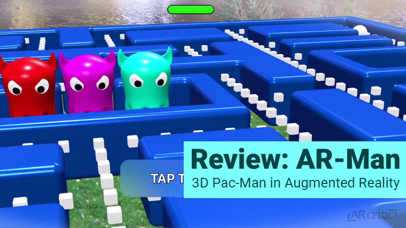 ar-mand-game-review-banner