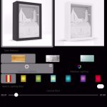 Modify your Paper Lightbox to your liking