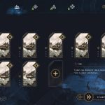 assembling a fleet