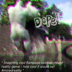 Noizz app screenshot