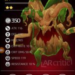 Ghostbusters legendary ghost