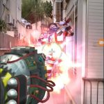 counter attack
