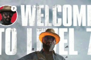 TWD Our World – Level 7, Unlocking PvP Battles & New Epic Pistol