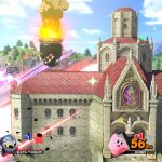 bomb item
