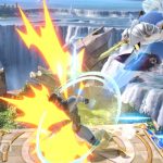 Super Smash Bros. Ultimate screenshot