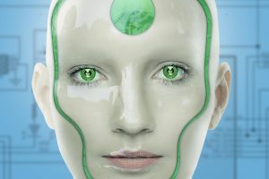 Our New AI Virtual Friends Are Coming!